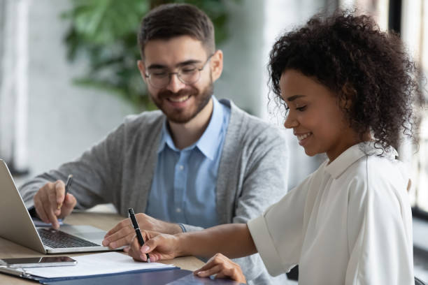 Best Loan Comparison Services  in Kaloko, HI
