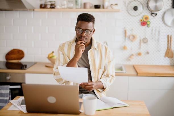 Best Loan Documentation Assistance  in Kaloko, HI