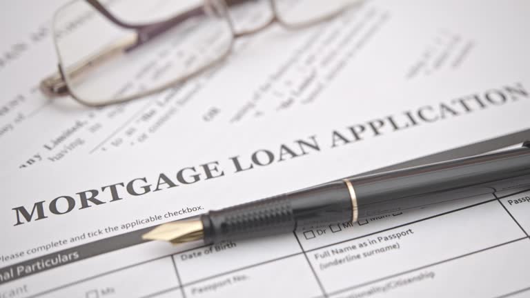 Best Installment Loans  in Kaloko, HI