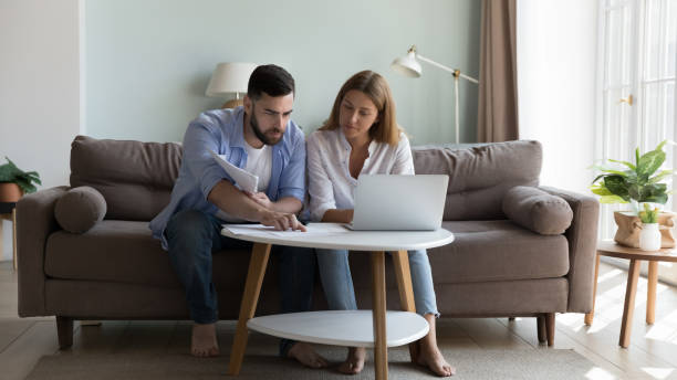 Best Credit Repair Services  in Kaloko, HI