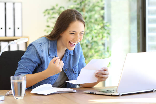 Best Secured Loans  in Kaloko, HI